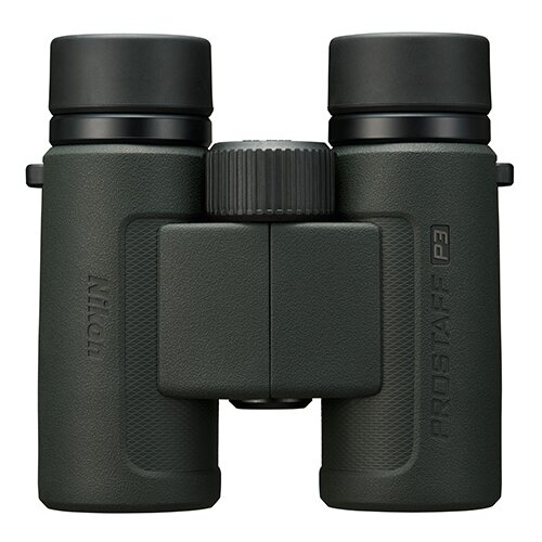 Nikon Daljnogled 10x30 PROSTAFF P3 Cene