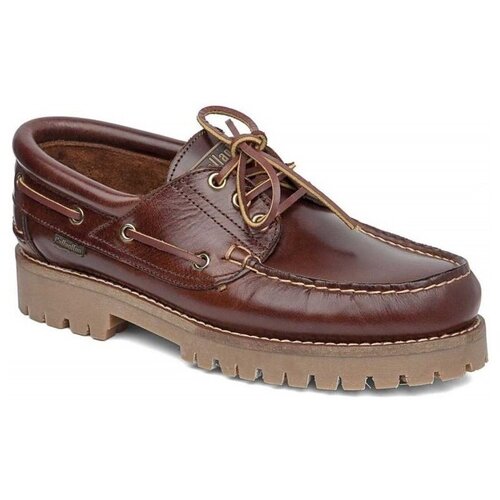 CallagHan 24150-24 Blue Slike