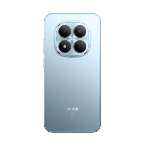 Xiaomi Redmi Note 15 Pro 5G 8GB 256GB plava (M_MZB0MD6EU) Cene