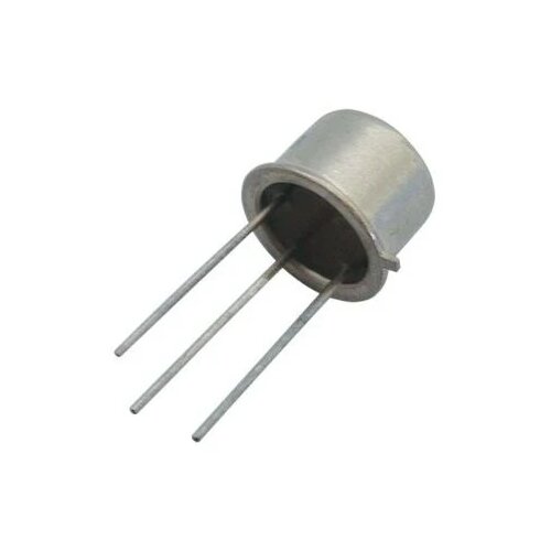  Tranzistor 2N1613 Cene