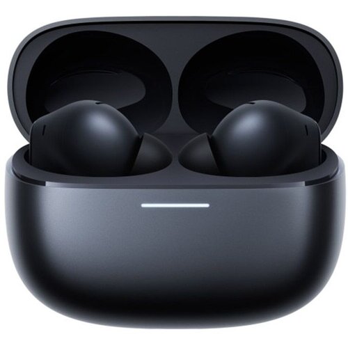 Xiaomi Slušalice Redmi Buds 6 Pro Black Cene