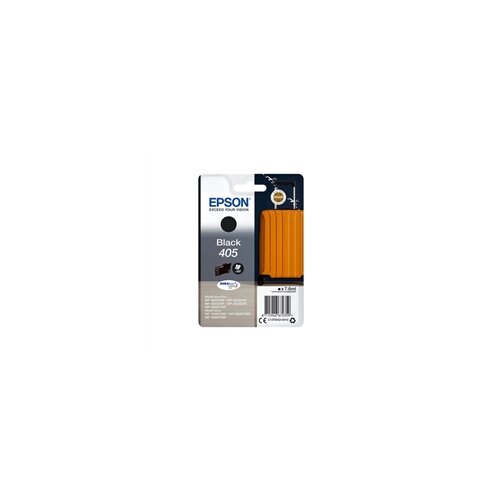 Epson Tinta 405 (C13T05G14010) (crna), original Slike