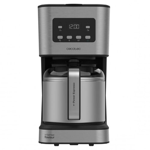 Cecotec 00274 - Kava 66 Drop & Thermo Time, (22118672) Cene