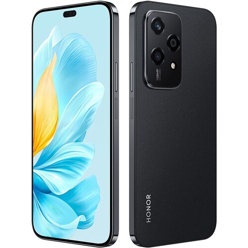 Honor 200 Lite 5G 256GB (8GB RAM) Slike