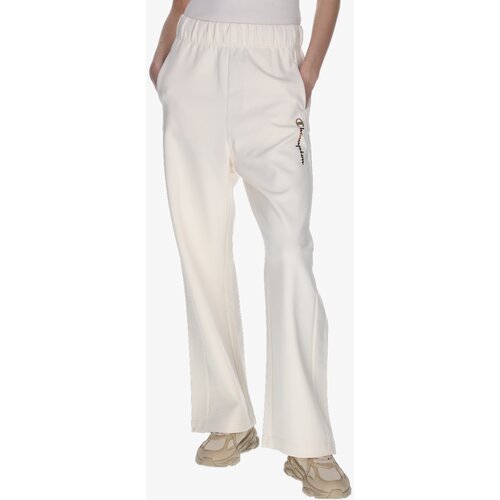Champion Donji deo trenerke Straight Hem Pants Cene