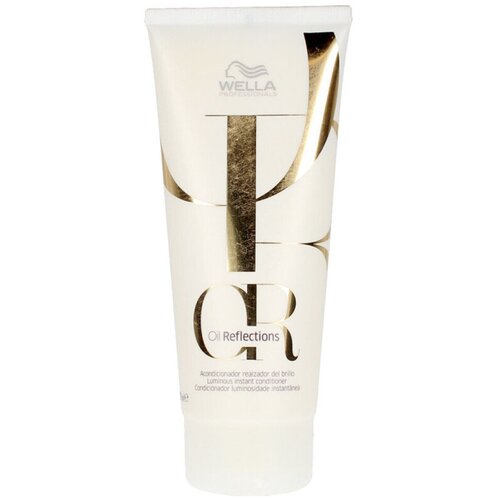 Wella Oil Reflections Shine Revitalizing Conditioner 200 ml Cijene
