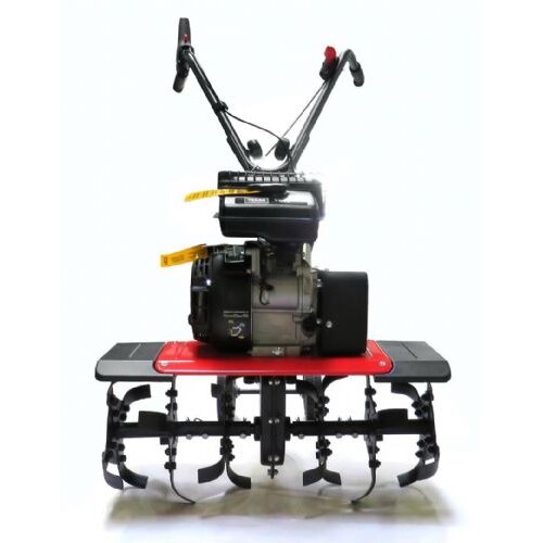 Texas Motorni prekopalnik 360Tg-Lilli, 20/40/60 cm, motor Tg195 Cene