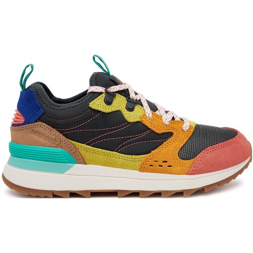 Merrell ALPINE 83 RECRAFT Vi&amp;scaron;ebojna Slike