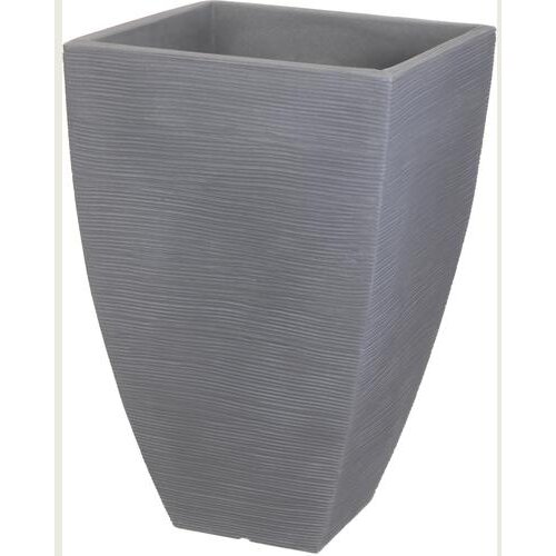  SAKSIJA REBRASTA 40*60CM Y54191550 Cijene