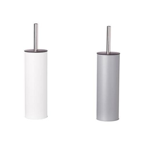  WC ČETKA 38CM 63678 Cijene