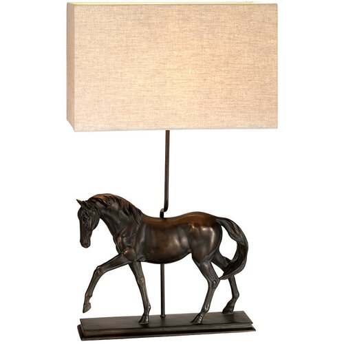 Elstead Lighting namizna svetilka dorado Cene