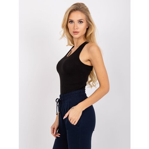 BERRAK Top-BR-TP-2007.26P-black Cijene