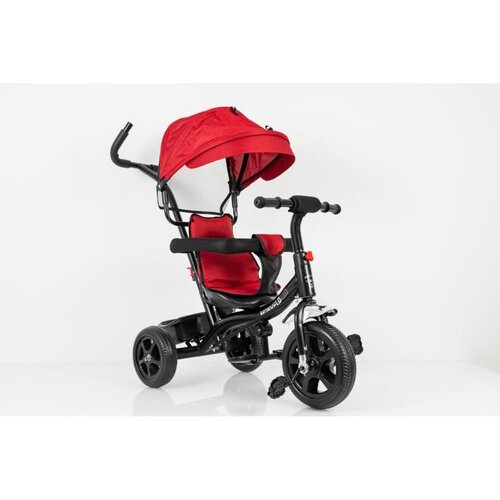 Winner Bike BIC.HH-6388 TRIKE RED Cene