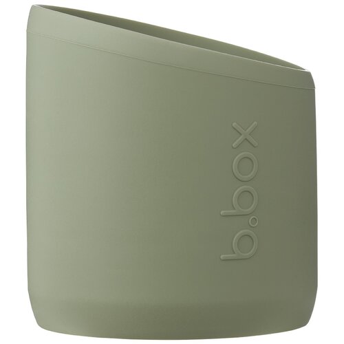 b.box ostali pribor za hranjenje Silikonska za&scaron;tita za Flip Top 690ml - olive BX1341 Cijene