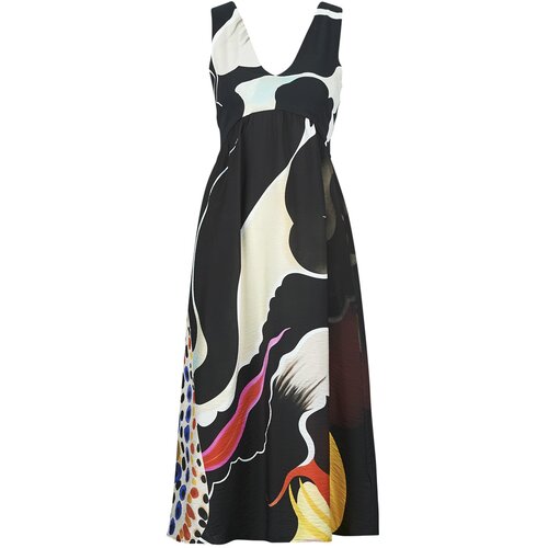 Desigual JAPAN OPART LACROIX Vi&scaron;ebojna Cijene