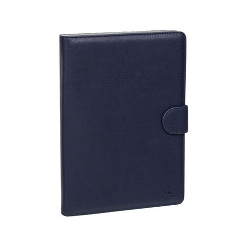 Riva Case torba za tablet 10.1" Orly 3017, plava Cijene