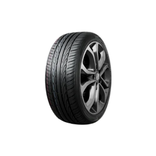 Mazzini Eco 607 ( 255/45 R18 103W XL )