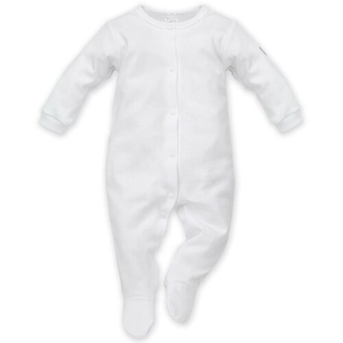 Pinokio Kids&amp;#039;s Overall Slike