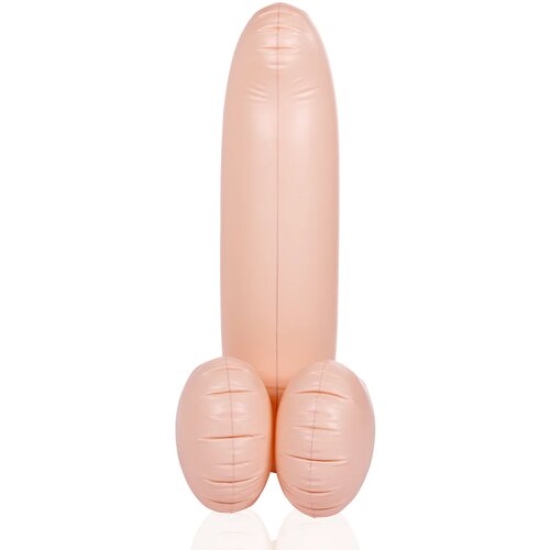  Napihni me - napihljiv balon (80 cm) Slike