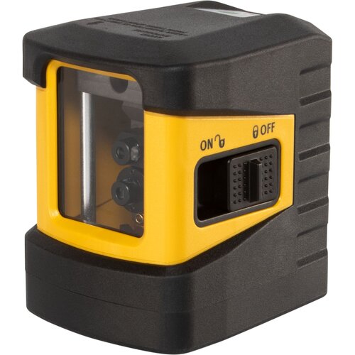 STABILA LAX 60 G Kreuzlinien-Laser Cijene