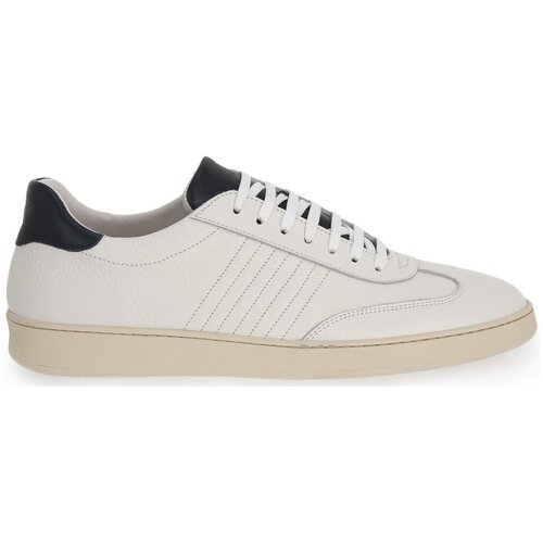 Frau Modne superge SUEDE OFF WHITE Bela Slike