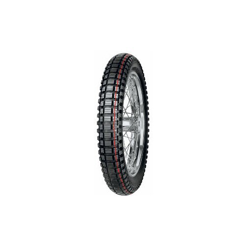 Mitas SW07 ( 3.75-19 TT 61P zadnji kotač, NHS ) Cijene