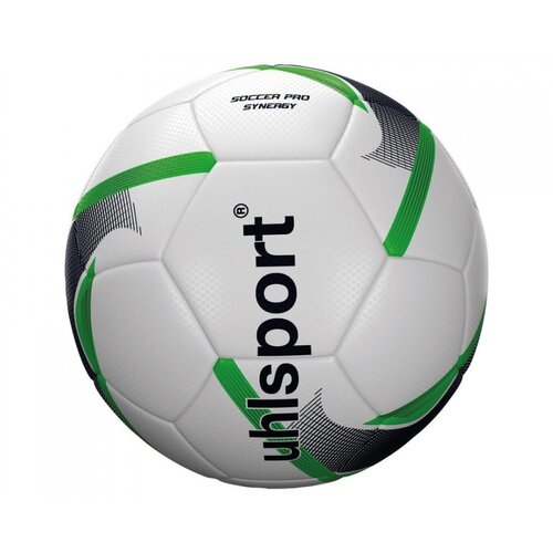 Uhlsport Lopta za Fudbal 5 Slike