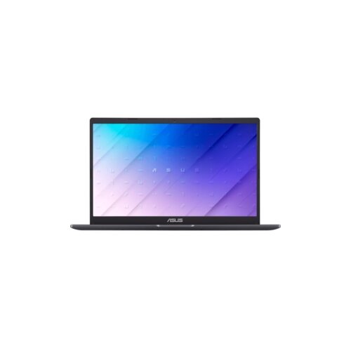 NOT AS Vivobook Go E510MA-EJ1461 Cijene