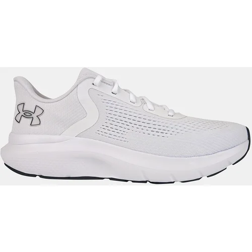 Under Armour Men's shoes UA Charged Rogue 5 - Men's