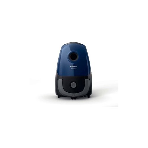  Usisivač FC8240/09 PHILIPS Cijene