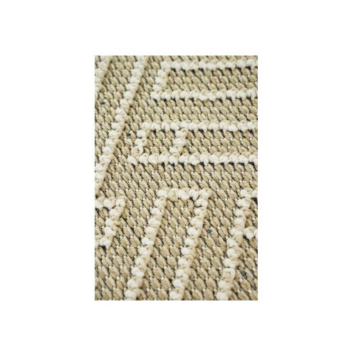 Conceptum Hypnose elit 12 - beige beige carpet (150 cm) Cene
