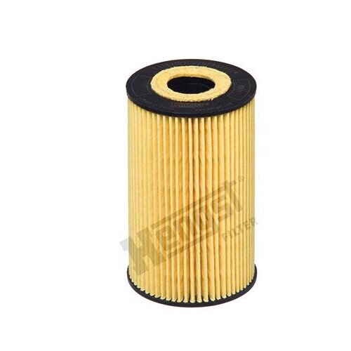 HENGST Filter olja VAG 03L115562 E115H01 D208 Cene