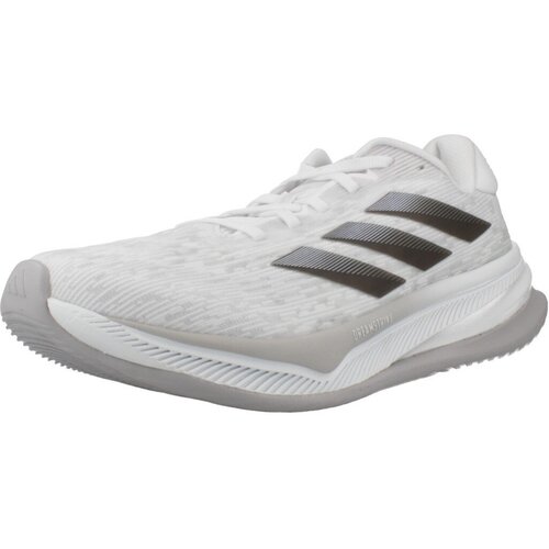Adidas Tek &amp;amp; Trail SUPERNOVA COMFORTGL Bela Slike
