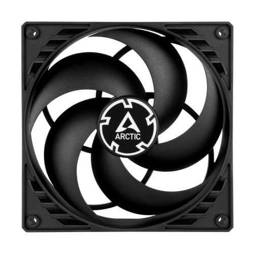 Arctic Cooling P14 PWM PST ACFAN00125A Cijene