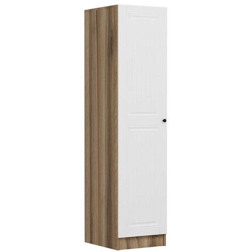 Hanah home minar kale - 8728 whitedore wardrobe Slike