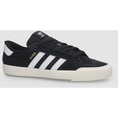 adidas Skateboarding Nora Skate cevlji cblack / ftwwht / gretwo Cene