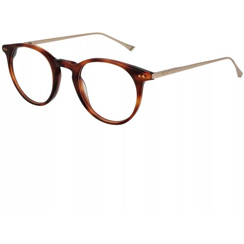  Taylor Morris TM 07 C2 47 Férfi, Női szemüvegkeret (optikai keret) Cene