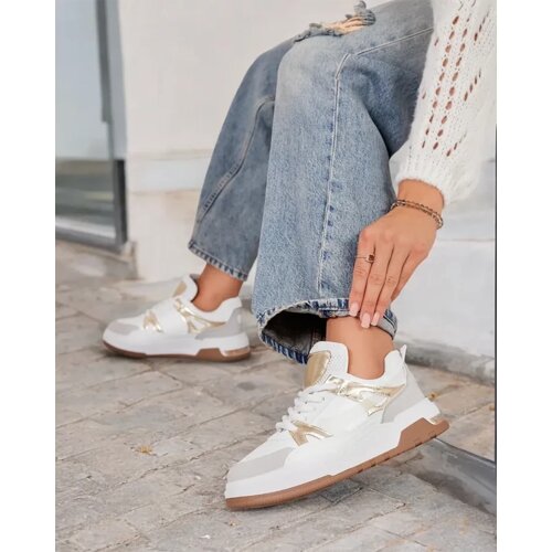 Resti Women's sports shoes Rettire Cene