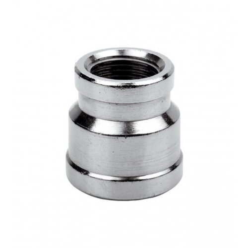 Remer Mufna redukcijska 3/8&amp;quot; 1/2&amp;quot; 5103812 Slike