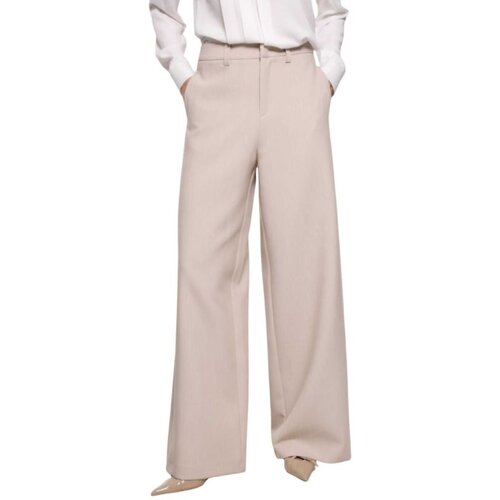 P....s....fashion Ž. pantalone yybfpan032 01 Slike