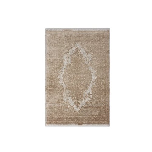 Conceptum Hypnose Tepih staza (80x150) Galicia 5402 Slike