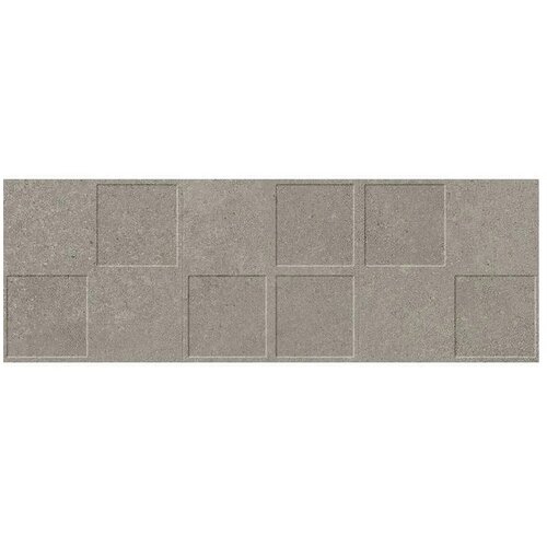 Argenta GENEVE JET CENDRE 30x90 M74 Cene