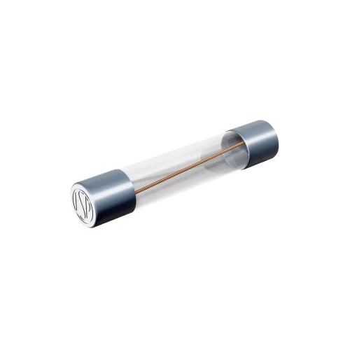 Püschel Feinsicherungen Finožični osigurač 6.3 mm x 32 mm 7 A 250 V Spor -S- Püschel FSUT7,0B Sadržaj 10 ST Cijene