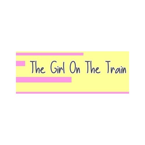  the girl on the train (pc) steam key global Cene