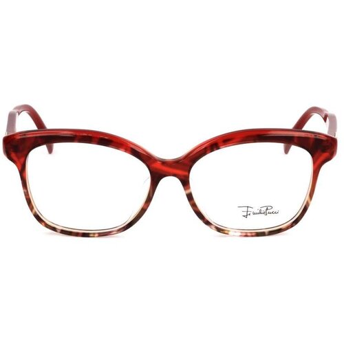 Emilio Pucci ženski Okvir za naočale EP2695-611 &amp;Oslash; 51 mm Slike