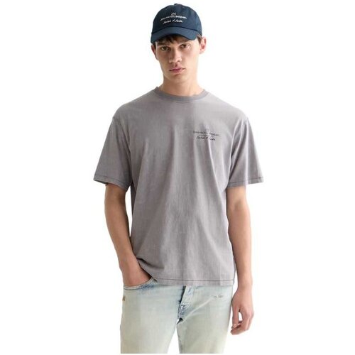 SCOTCH & SODA Scotch&soda - pamučna muška majica Cene