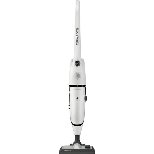 Rowenta Sesalnik RH8037WA 750W, (5000510202) Slike