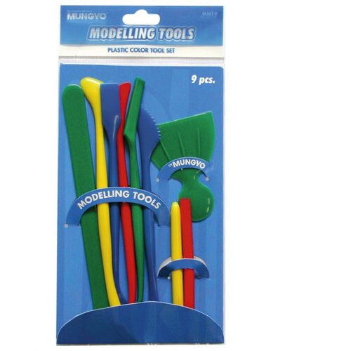 Alat ZA MODELIRANJE PVC PK9 7461 Cijene