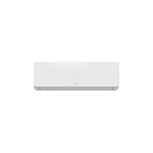 Tesla klima TC65G301-2432IAWT inverter/R32/24000BTU/A+++/A++/grejac spoljne jedinice/-25/wifi/bela Slike