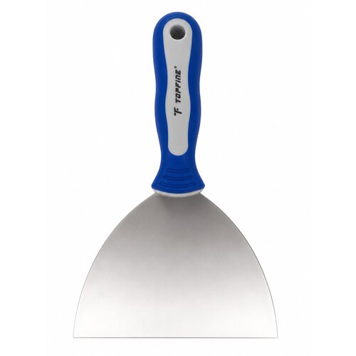 Top Fine &Scaron;pahtla TF170298, 152 mm Cene
